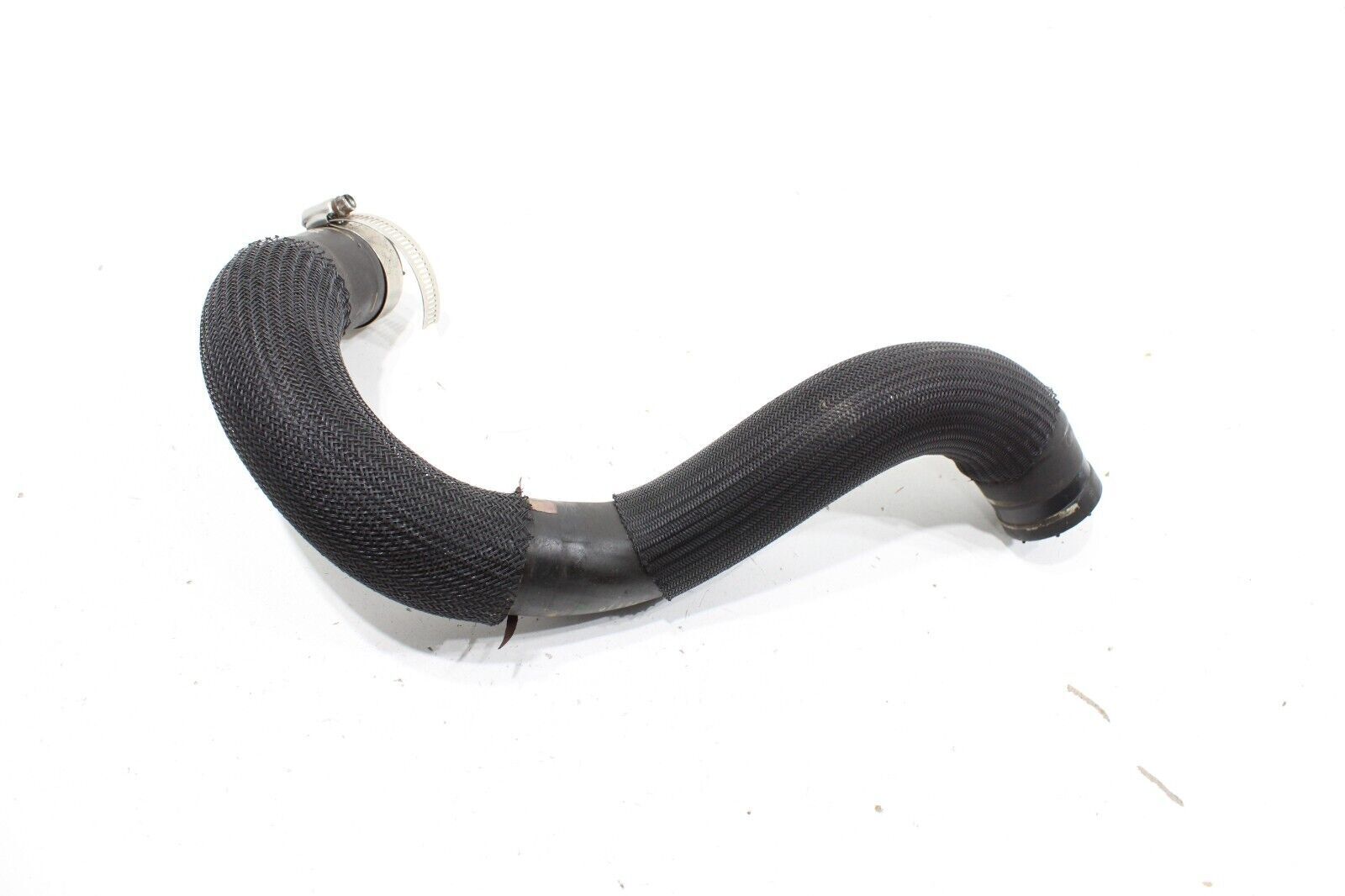 Maserati Levante 2017-2020 Water inlet pipe