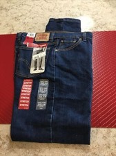 vintage misses levis jeans 10 medium