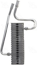 Four Seasons A/C Evaporator Core for Dodge 54864