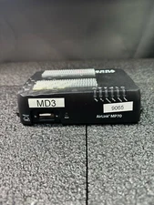 Sierra Wireless AirLink MP70 NA EMEA WIFI LTE 1102743 INDUSTRIAL Router Modem