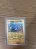 Lanturn 049/142 Sv07: Stellar Crown Reverse Holo NM Pokemon TCG
