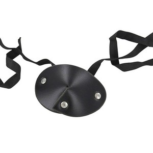 relaxivet calming spray