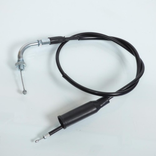 COMPTEUR PIÈCE ORIGINE 5AD-H3510-00 pour scooter Mbk ovetto/Yamaha neos