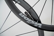 PAR RODAS VISION TEAM 35 COMP SL SH11