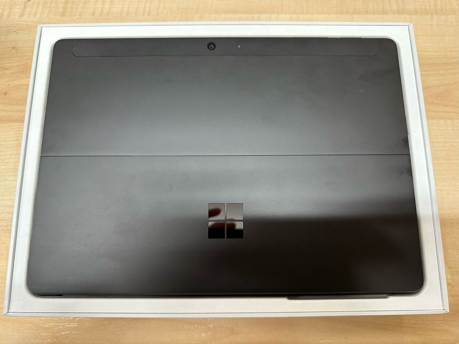 New Microsoft Surface Go 3 Core i3 8GB RAM 128GB SSD LTE Cellular