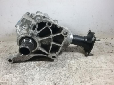 2017-2021 Mazda CX-5 Transfer Case Assembly OEM | eBay