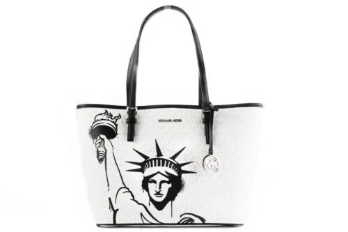 Michael Kors Tote Medium Bags & Handbags for Women