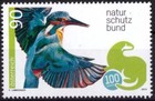 Bild 32 von 54