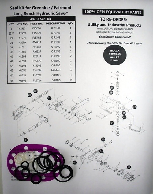 606437_7