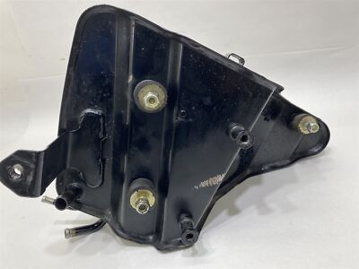 ユウ MonoGut ZX 1.27/16G Tennis String Black