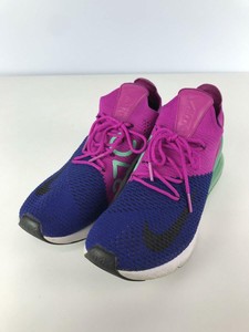 nike a01023