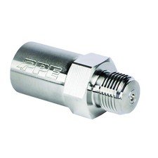 Duramax Performance Race Fuel Valve - 2001-2004 Gm 6.6l By Ppe 113072800