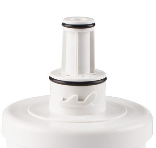 2x AL-093G Fits Samsung DA29-00003G HAFCU1XAA Fridge Water Filter - Picture 4 of 9