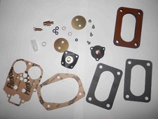 Carburateur Fiat 850