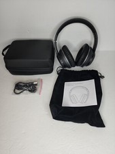 ANC Bluetooth Headphones