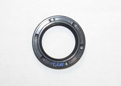 Reverse gear box output oil seal for 175250cc go kart Kinroad Baja  Dazon Kandi
