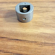 Makita 313075-3 Blade Clamp Replacement Part  NEW
