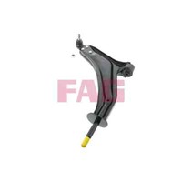Schaeffler FAG 821 0067 10 Lenker, RadaufhäNgung