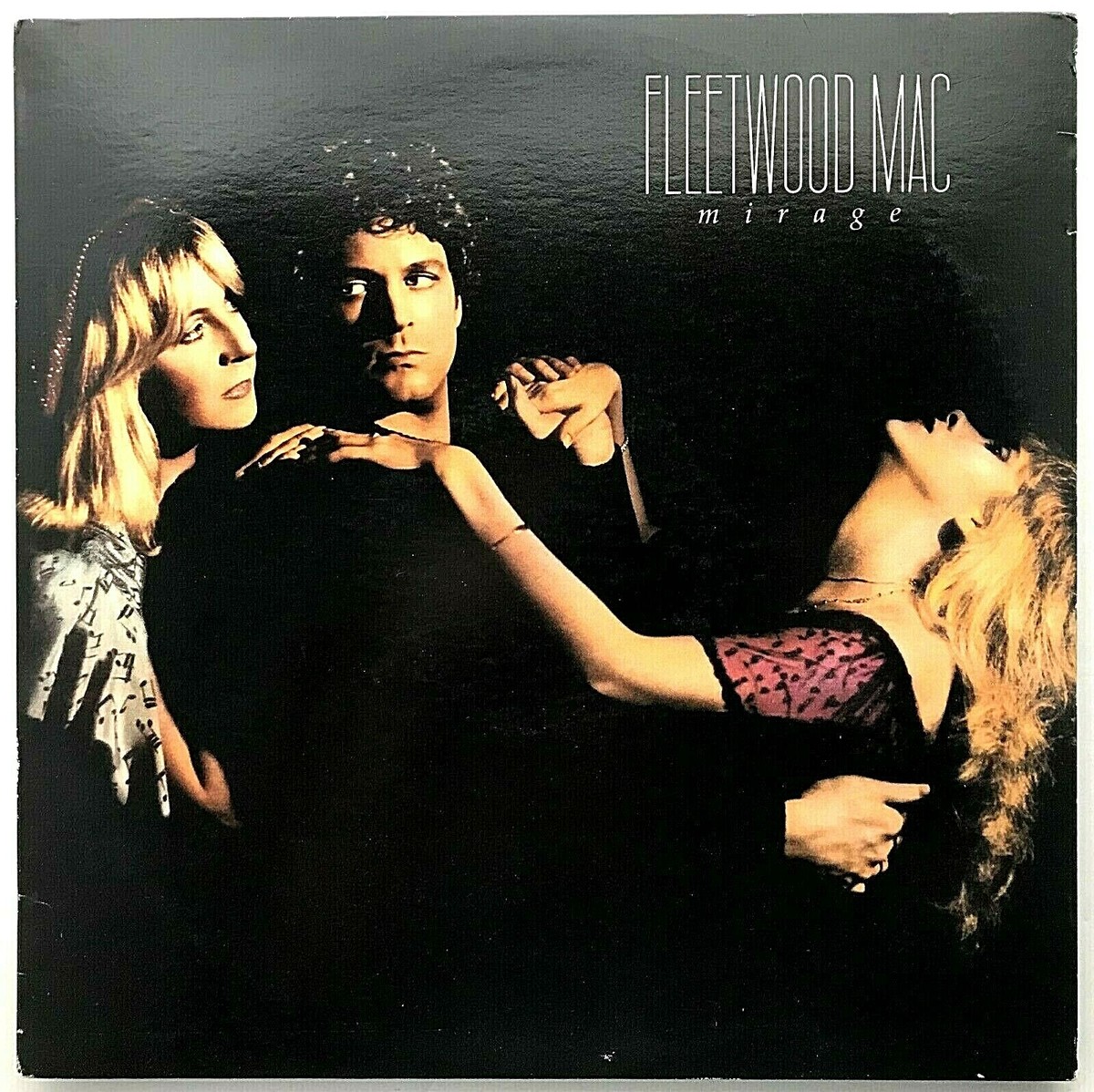 FLEETWOOD MAC 
