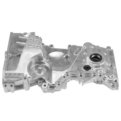 A-Premium Engine Oil Pump for Hyundai Elantra 2011 2012 2013 Kia Soul 2012-2013