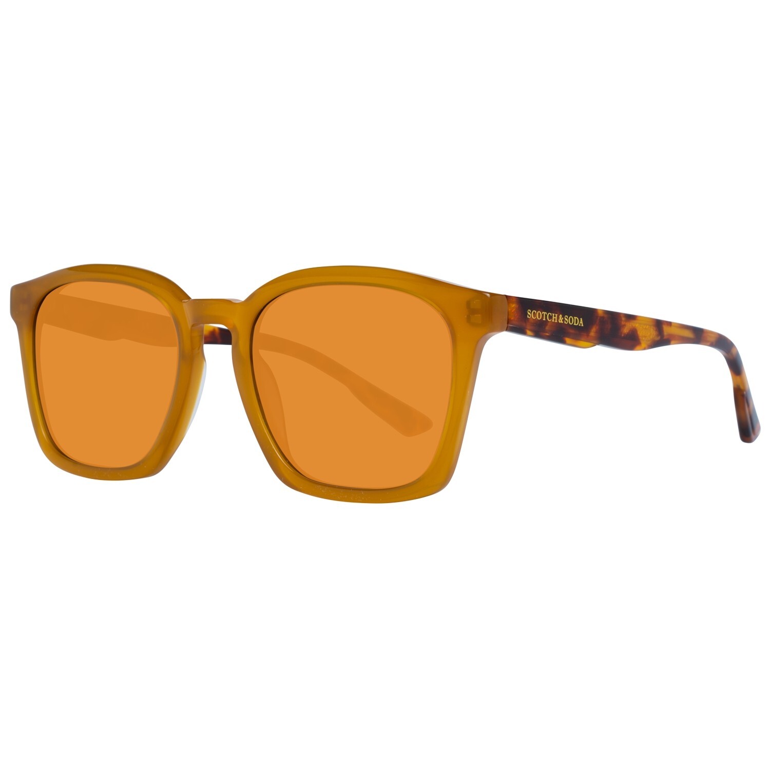 OCCHIALE DA SOLE SCOTCH & SODA OCCHIALI DA SOLE 4894327440474