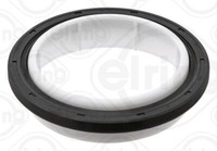 Elring 331.330 Wellendichtring, Kurbelwelle FüR Audi Bentley Donkervoort KTM