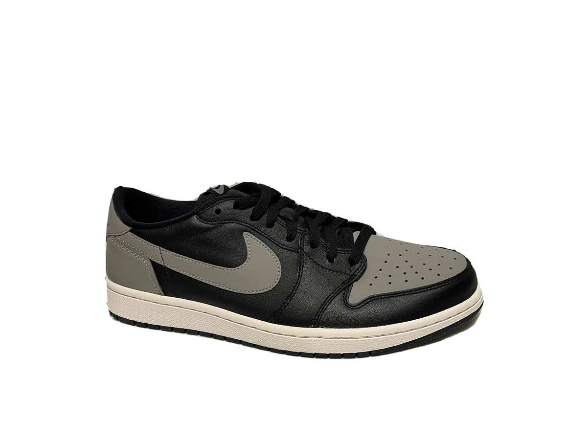 Jordan 1 Retro OG 2015 Low Shadow | eBay