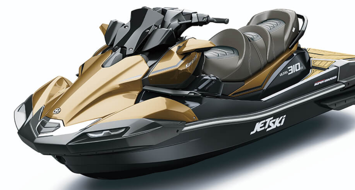 Kawasaki ULTRA310LX'15 OEM section (Meters) 多かろ parts Kawasaki ULTRA310LX'15 OEM section (Meters) 多かろ parts