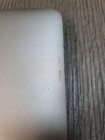 Bild 8 von 15