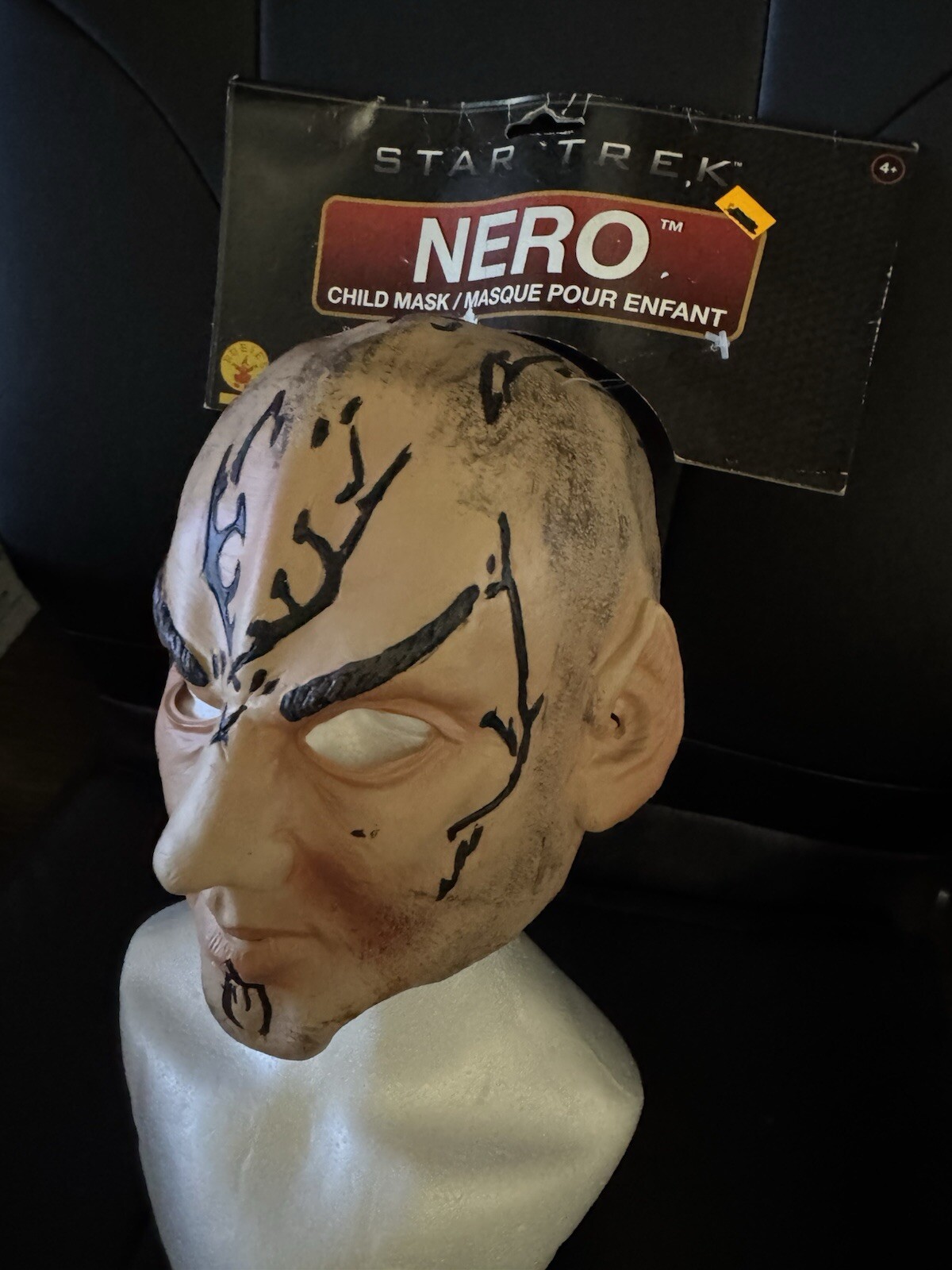 Picture 3 of 4