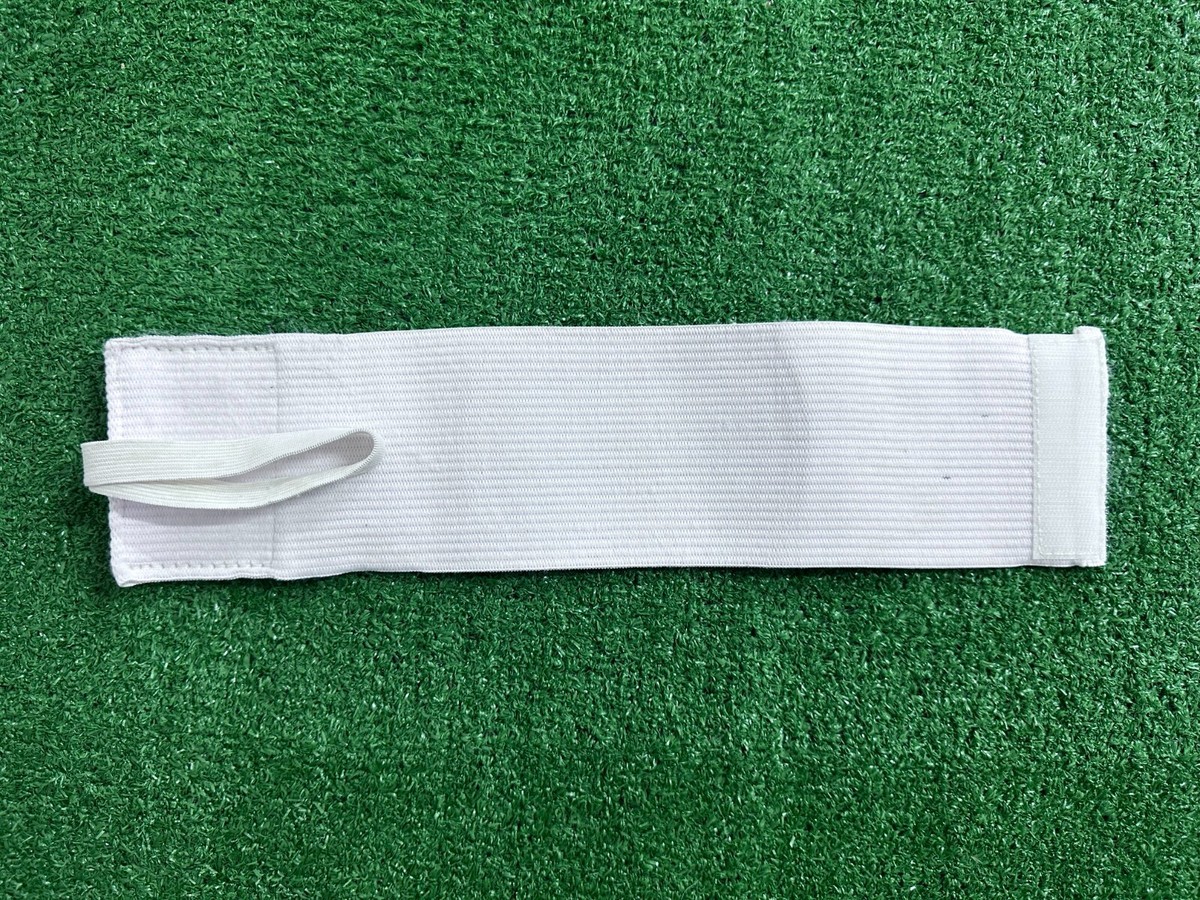 FASCIA CAPITANO TOTTI Roma Fans Skyline Roma Bianca Football Armband Ultras EUR 28,00 - ES FASCIA CAPITANO TOTTI Roma Fans Skyline Roma Bianca Football Armband Ultras EUR 28,00 - ES