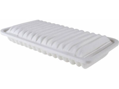 For 2003-2008 Toyota Matrix Air Filter Denso 52223RM 2005 2007 2006 ...