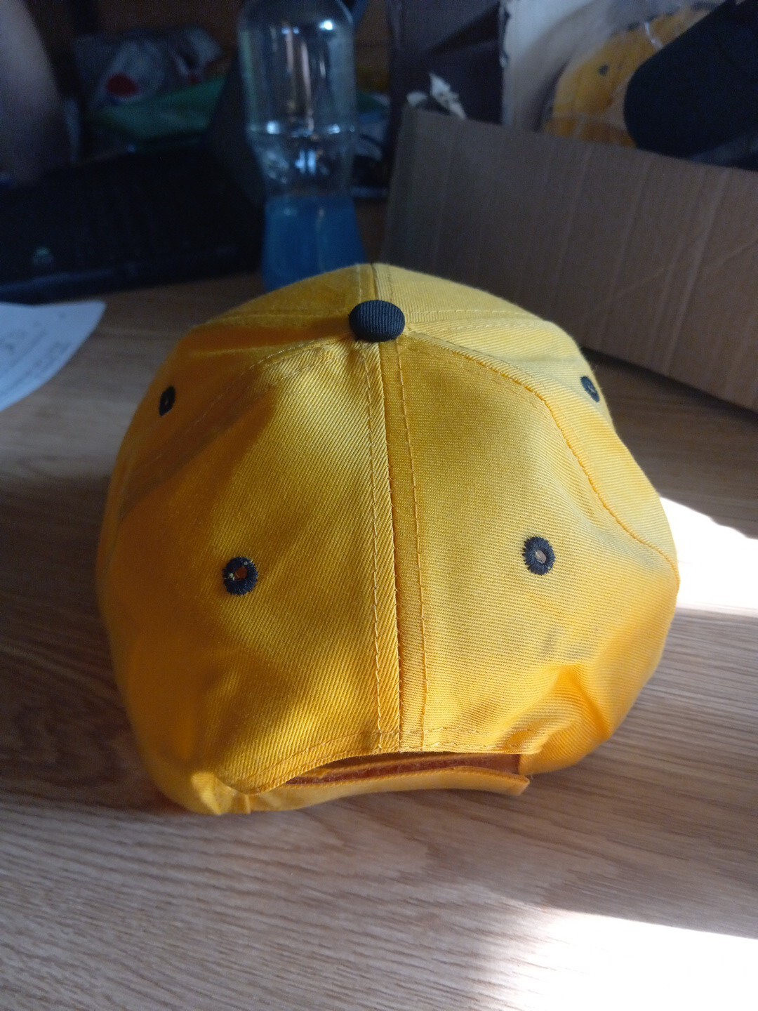 Picture 2 of 6