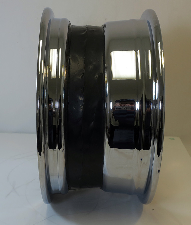 Trueclassic провод колеса 14 x 7 дюймов (примерно 17.78 см), редкий 4