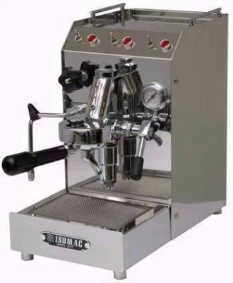 Cheap Brand New Isomac Zaffiro Due Home Coffee Espresso Machine Coffee Machines Gumtree Australia Canterbury Area Roselands 1166376634