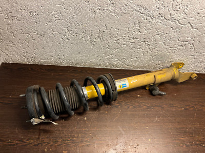 Stoßdämpfer Federbein Vorne Links Dodge Charger Challenger 6.4L V8 SRT BILSTEIN