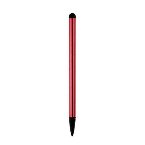 High Quality Universal Capacitive Stylus Pen Smart Phone Tablet Touch Screen Pen - Zdjęcie 8 z 13