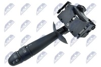 Nty EPE-RE-007 LenksäUle Schalter FüR Opel, Opel