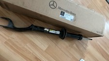 MERCEDES BENZ GLC X253 PASSENGER SIDE FRONT SHOCK ABSORBER A2533202766