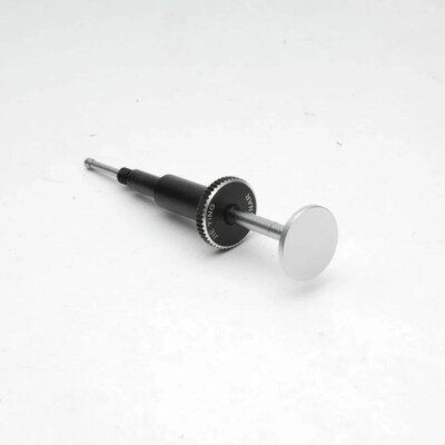 Release Button For SINAR AUTO APERTURE SHUTTER Camera accesssory