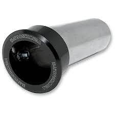 Yoshimura Quiet DB Schallwand Geräuscheinsatz Alpha T Slipper Suzuki GSXR1000 2020 - Bild 1 von 1