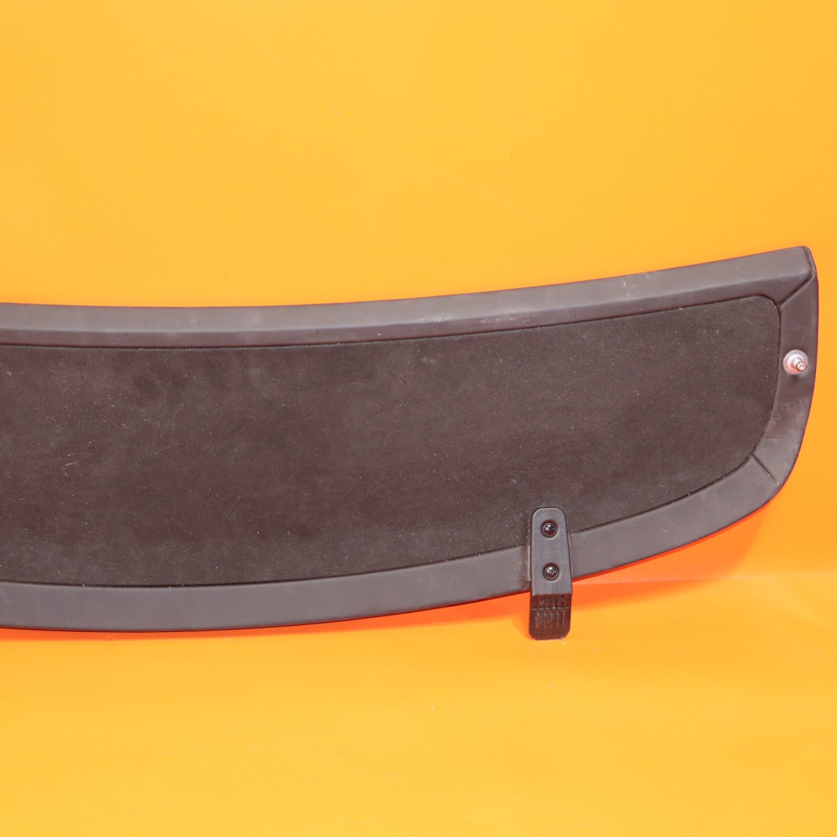 Rolls-Royce Cullinan 2017-2020 Rear Luggage shelf P/N 51497932772