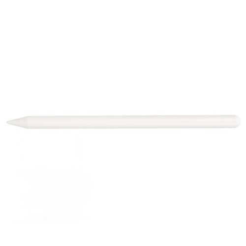 Aktiver Eingabestift Mit 2 Auswechselbaren Spitzen Für Tablet 6. Für IO KUI - Photo 11/24
