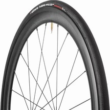 NEW Vittoria Rubino Pro G2.0 Tire - Tubeless Black, 700x28mm Road Track Commuter