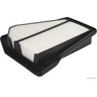 Luftfilter Herth+Buss Jakoparts J1324073 FüR Honda