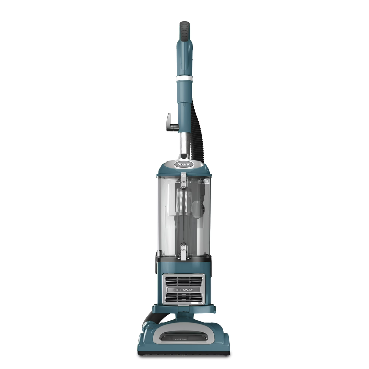 Shark Navigator Lift-Away Upright Vacuum, Pet Friendly, XL Dust