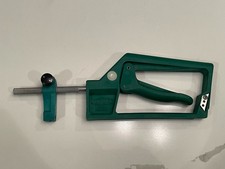 Fletcher Frame Mate 3 in 1 Picture Framing Tool Glazier Point Driver Trimmer