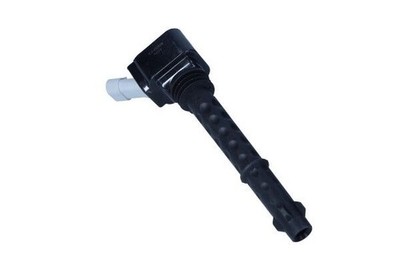 Maxgear Zündspule 13-0269 für ABARTH ALFA ROMEO  passend für FIAT JEEP LANCIA