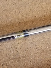 MacGregor Men Steel Shaft Stiff Flex Golf Clubs for sale | eBay