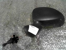 Retroviseur gauche (ou coque) Chevrolet MATIZ